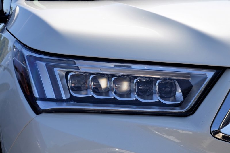 automobile-ANDON-min_acura-headlamp-2834131